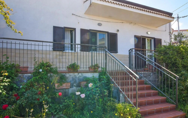Casa Vacanza Biaure