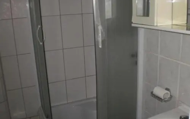 Apartments Vito