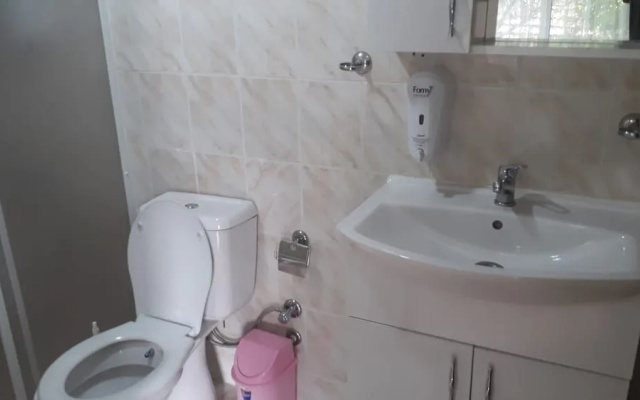 Caunos Antik Hotel
