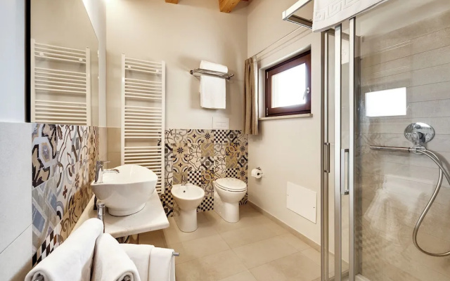 Arucimeli Resort