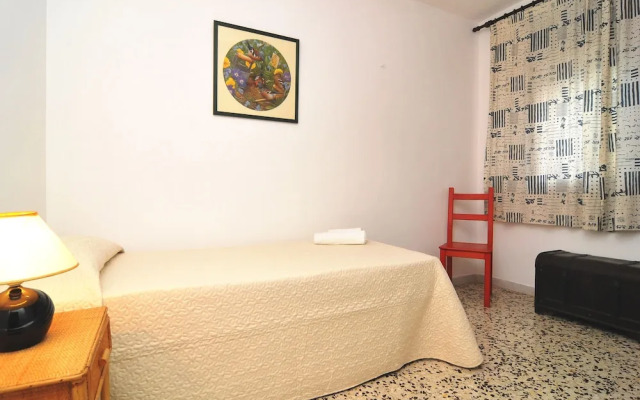 HomeHolidaysRentals Casa Violet - Costa Barcelona