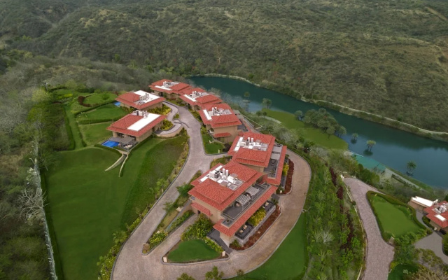 Mementos By ITC Hotels Ekaaya Udaipur