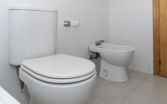 Villas Cap Blanc, 1-31 Cab I-36
