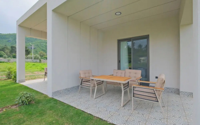 Casa Dila