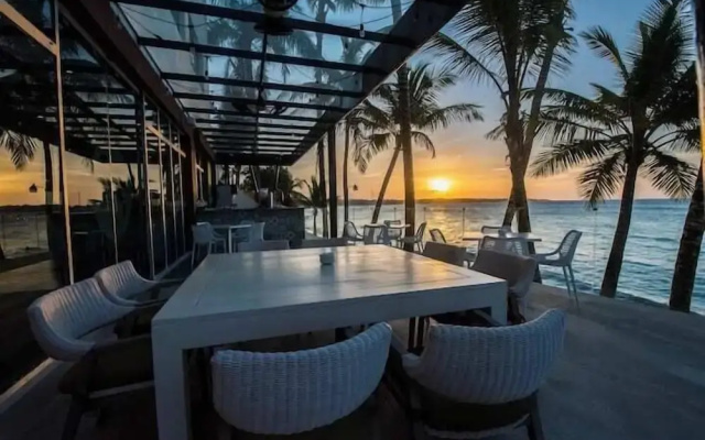 Presidential Suites Cabarete