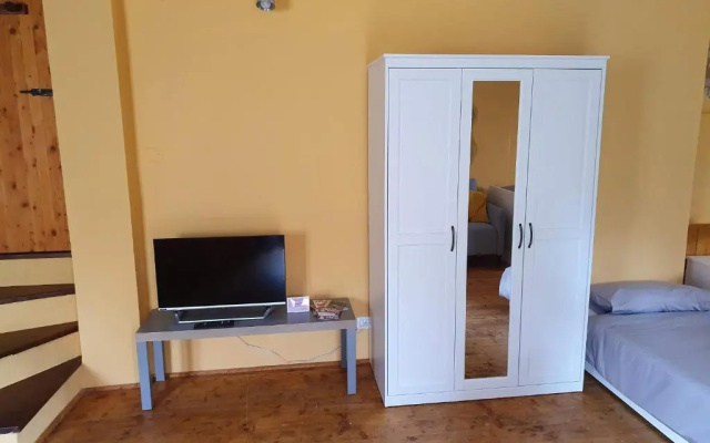 I Balzani B&B