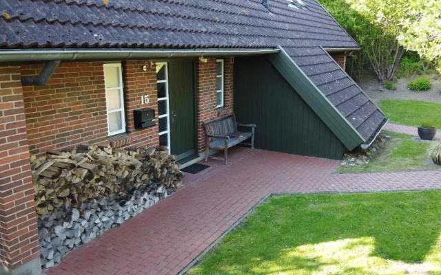 Meisenweg 15 Whg 2 re