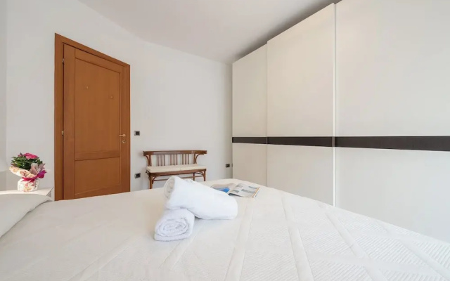 AffittaSardegna - Casa Tarragona