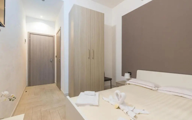Maison Metropole