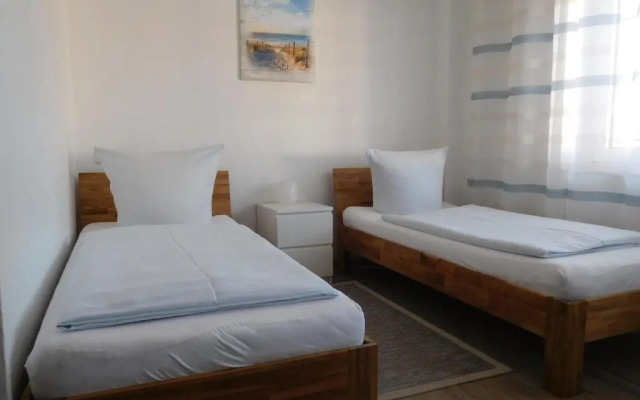 Arkadia Hotel