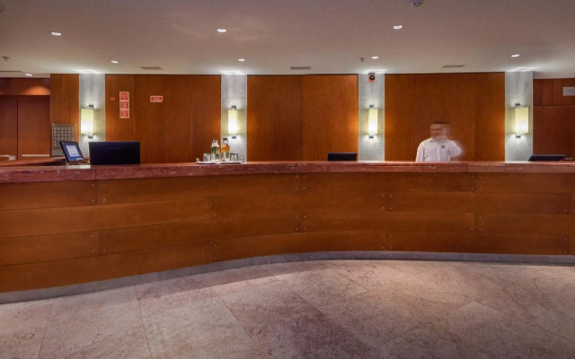 Pestana Vila Sol Golf - Vilamoura