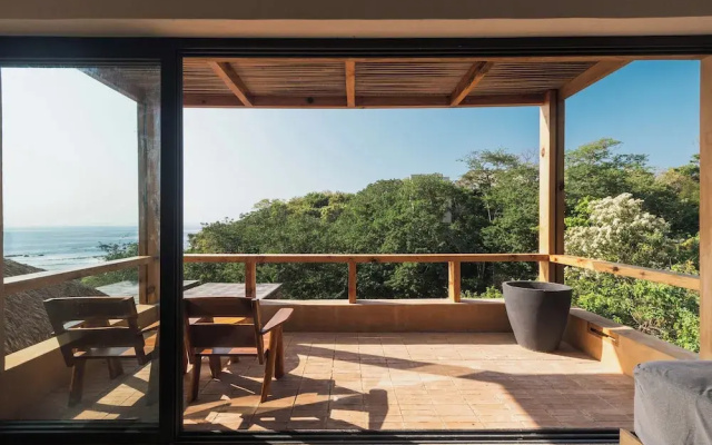 Casa Yute Boutique Hotel Playa Aragon