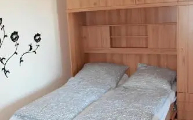 Ferienwohnung E529 Fur 2-4 Personen An Der Ostsee