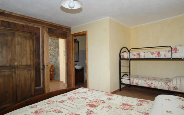 Bed & Breakfast Clapeon