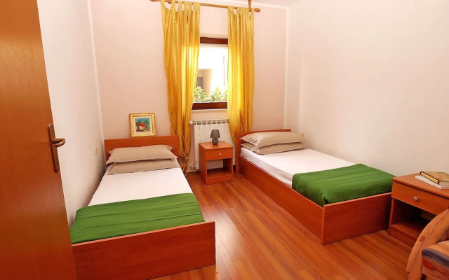 Apartments Dusanka 799