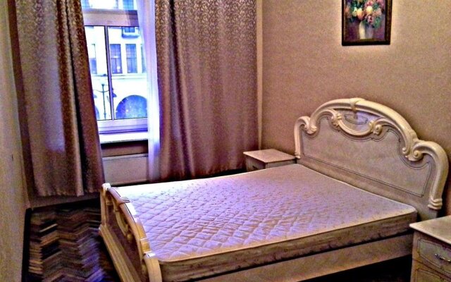 Гостиница Rentpiter Loft Nevsky 96 в Санкт-Петербурге отзывы, цены и фото номеров - забронировать гостиницу Rentpiter Loft Nevsky 96 онлайн Санкт-Петербург комната для гостей