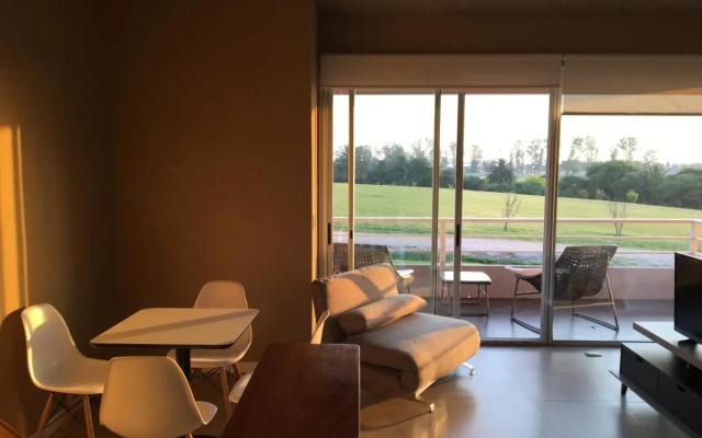 Lomas del Real Resort