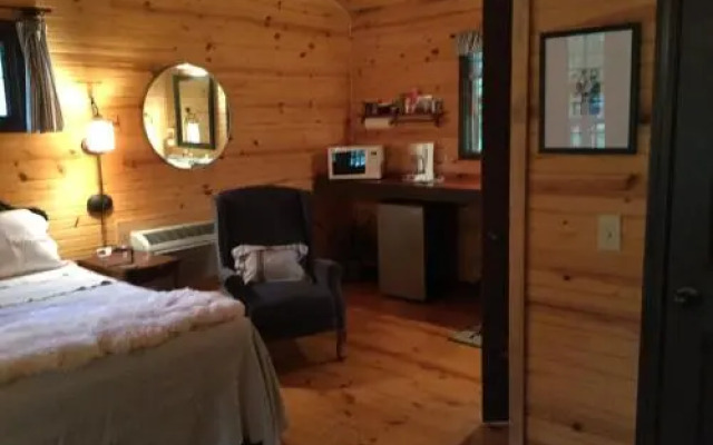 River Valley Rentals