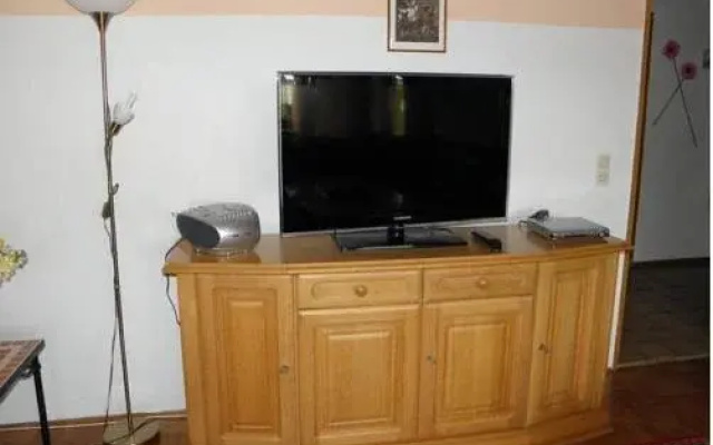 Ferienwohnung Resch