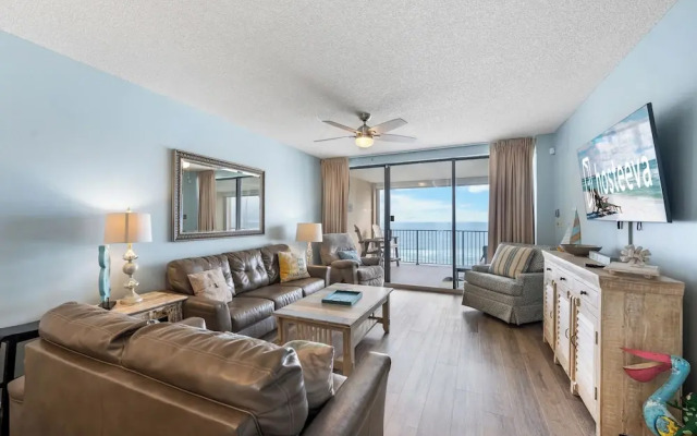 Bluewater 903