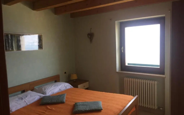 Casa Margherita