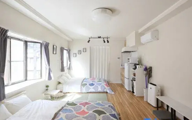Hotel Kyo