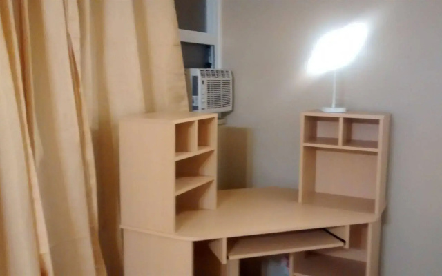 Toronto Furnished Living- Forest Manor