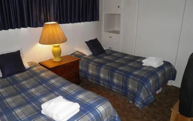 1149 Herbert Unit B