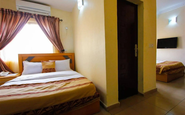 Beni Hotels