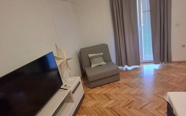 Apartments Marino