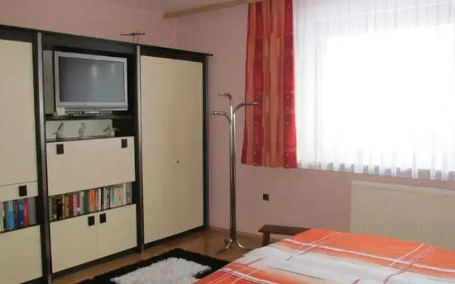 Privatzimmer Kummer
