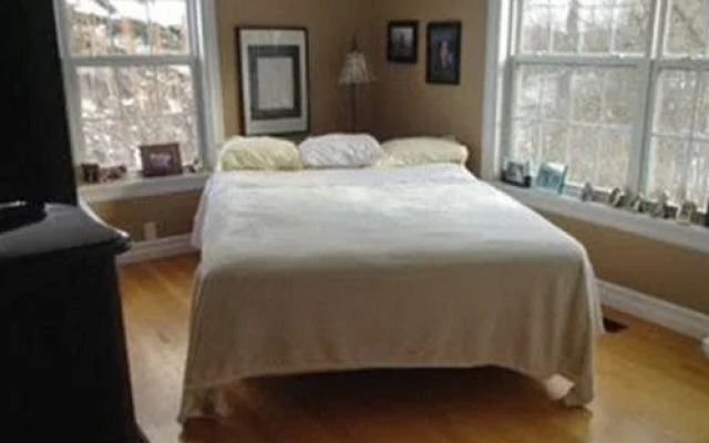 Beatonridge Guest House