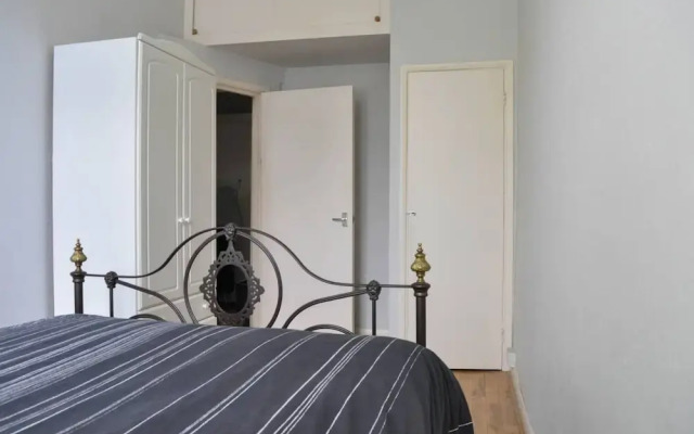 Great 1 Bedroom Flat in Fantastic Location