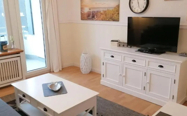 Wohnung-Alina