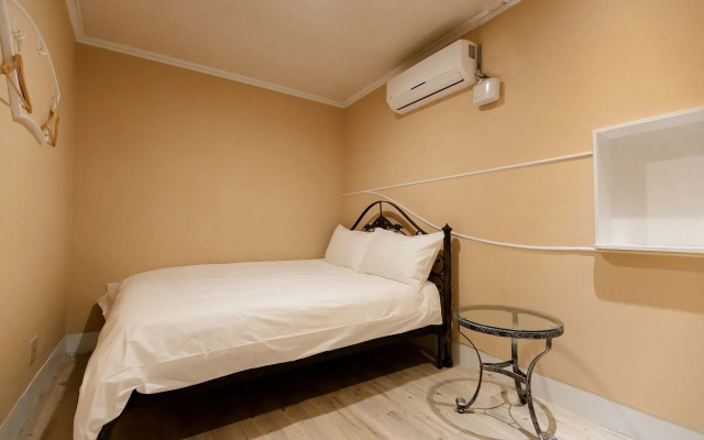 May Rooms Taipei NTU - Hostel