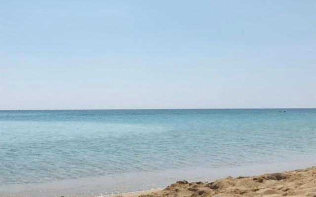 AlMaré B&B