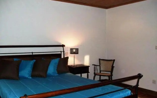 Quinta do Jaco