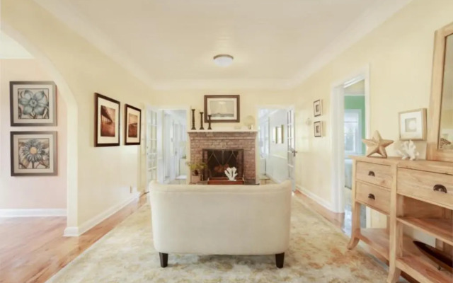 Casa Paradiso - 3bd2ba - Private Pool & Cabana
