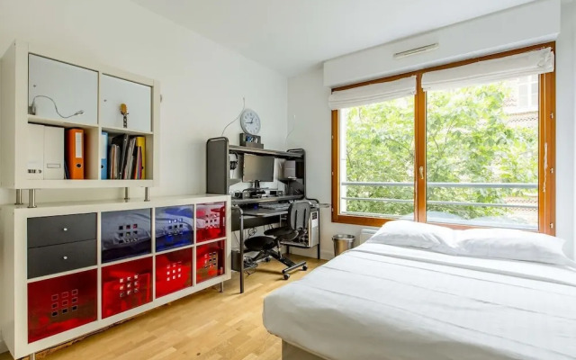 Modern Brights
