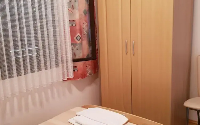 Apartment Tereza