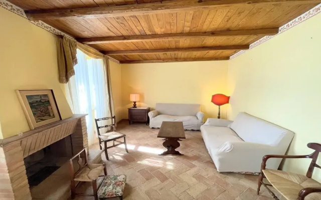 Manor Rico - Big Mansion With Pool and Private Garden