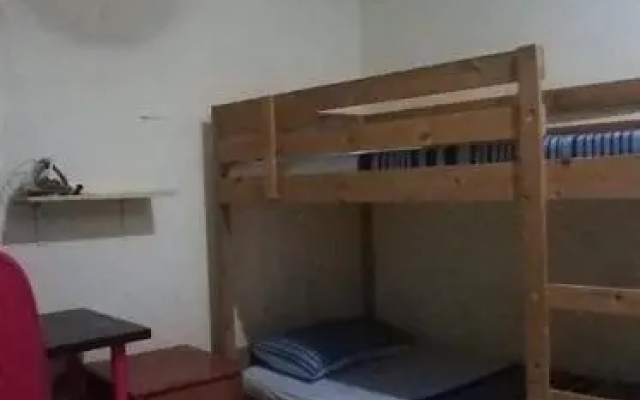 Venice of Perak Homestay MALAY ONLY