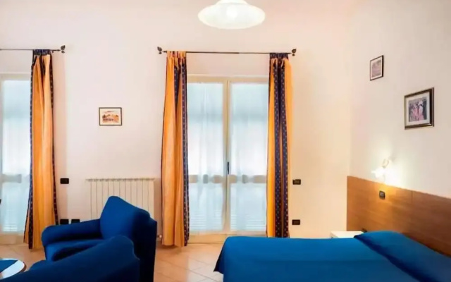 Locanda da Marco