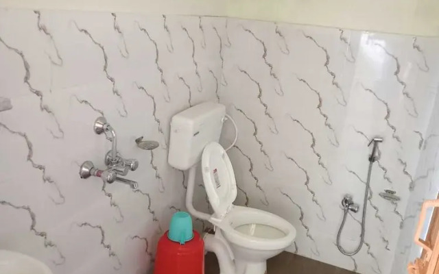 Hotel Lavish Inn