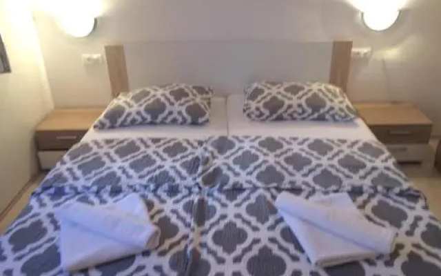 Apartment Gaga
