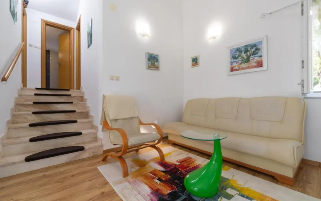 Villa Goga