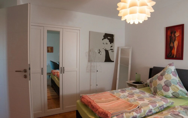 Fewo Casa Mallorca