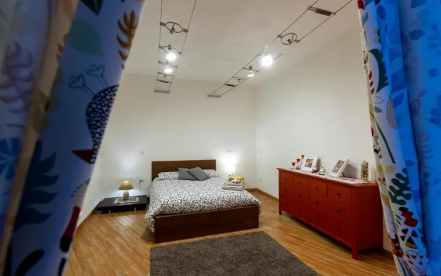 Home Toledo 355