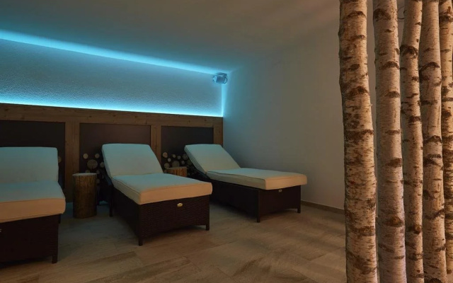 Hotel Zontaja