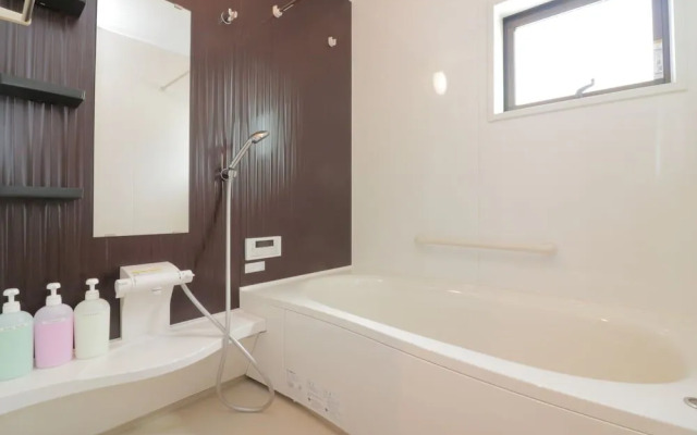 HG Cozy Hotel No.11